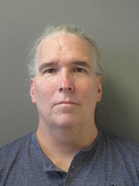 Robert Henry Sundermier Sex Offender In Springfield MA 01108 CT1084025