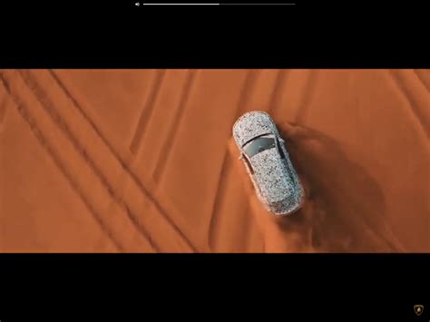 The å¤§g off road capabilities are actually quite surprising today 35