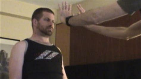 Dean Fields MP Bedazzled Submission Gay Clips Sale