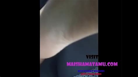 Nakuru Videos XVIDEOS