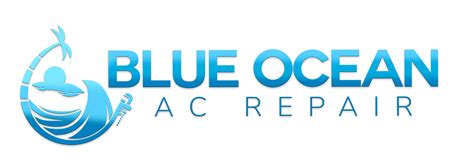 AC Repair Miami | Fast & Reliable HVAC Services