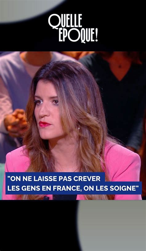 Marlene Schiappa Nude Pictures And Sex Tape Scandalpost