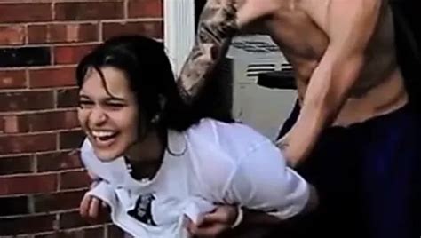 Free Down Low Porn Videos XHamster