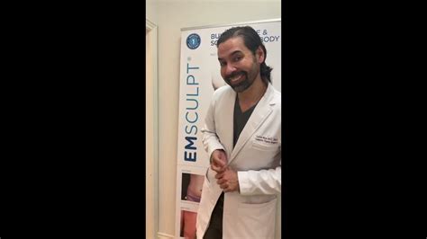 Boost Female Sex Drive Youtube