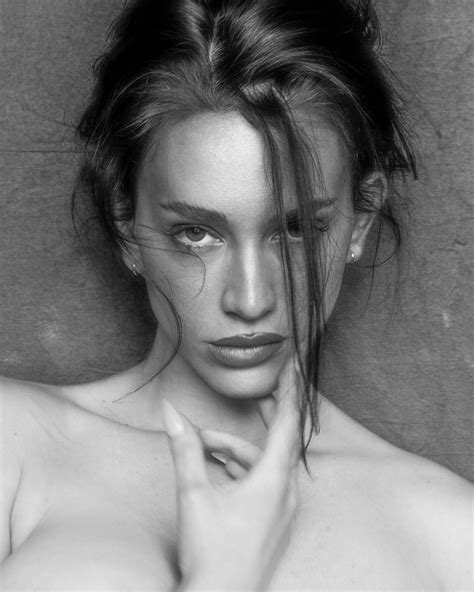 So Sexy And Hot On Tumblr