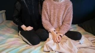 Rosie And Alena Porn Videos Pornhub