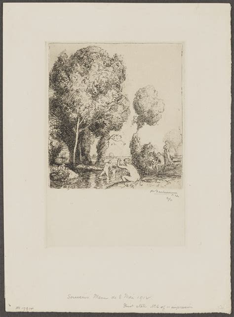 Art Collectibles Photography Fine Art Nude Etna Pe