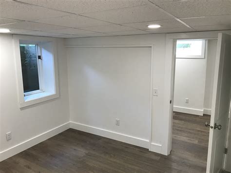 1625 S. Main Street Apartment D - Model Property Management