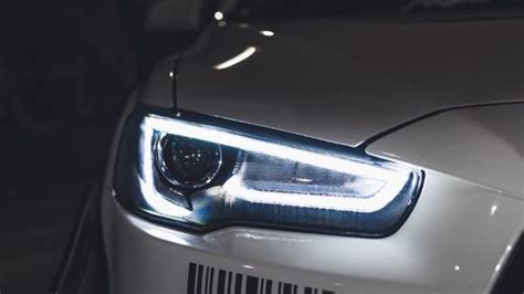 What Headlights are the Brightest? (Complete Guide)