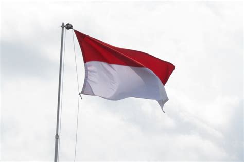 10 Bendera Negara Asean Dengan Fakta Menarik Dan Makna Dibaliknya