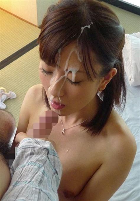 What S The Name Of This Porn Star Manami Komukai 549923 NameThatPorn