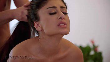 Sensual Sex Videos Xvideos