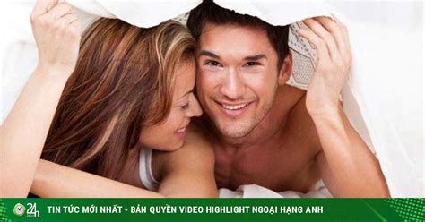 Hâm nóng sex mùa đông