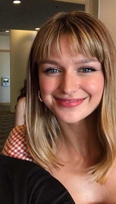 Pin By Zaar On Kara Melissa Benoist Hot Melissa Supergirl Melissa Benoist