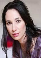 Isabelle Le Nouvel Nude Leaked Videos Pics And Sex Tapes CelebsNudeWorld