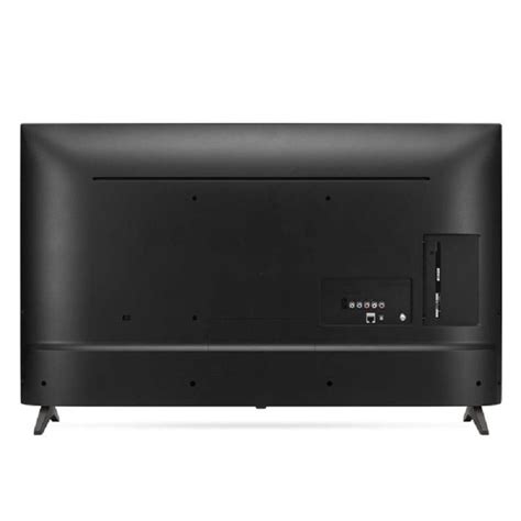 Телевизор LG 43LM5772PLA - купить в Москве оптом и в розницу в интернет ...