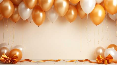 Gold Birthday Background Stock Photos, Images and Backgrounds for Free ...