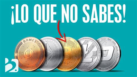 Las 15 Mejores Razones Para Invertir En Cripto En El 2021 Aprende En