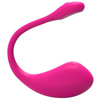 Ready to Buy a Lovense Toy?