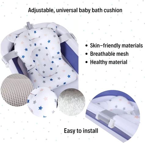 Baignoire Pliable Primabobo My Toy La Solution Astucieuse Pour Des