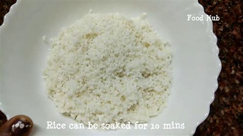 How To Cook Rice In Microwave Instant Rice Microwave Hacks Recipe