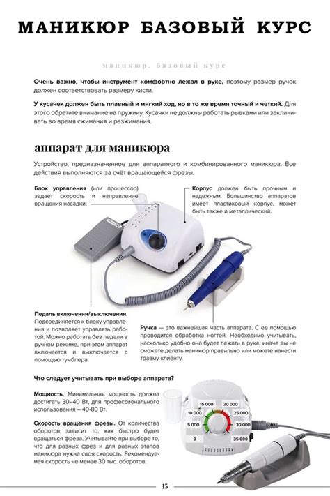 Маникюр | Обучение уходу за ногтями, Маникюр, Маникюр в домашних условиях