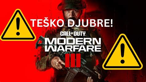 Zašto je Call of Duty Warzone totalni haos Iskreno Mišljenje o