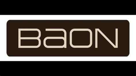 Свой Бизнес в СетиBAON - комфорт и практичность в одном бренде - Свой ...