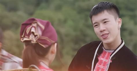 Ch I C U M Hot Nh T L C N Y Con Trai K C A T O Y T Theo M I L N T Con S