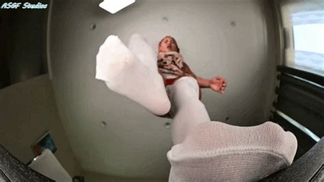 Feisty Asian Pantyhose Crush PT MP Amateur Soles Giantess And Footjobs Clips Sale