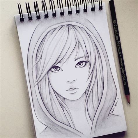 Jovana Deviantart Drawings Art Drawings Sketches Creative Cool Art