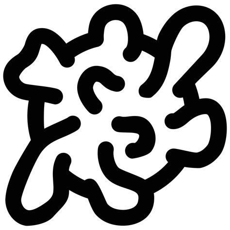 Planet Sun, Horoscope theme icons, Zodiac and planets. 17757373 Vector