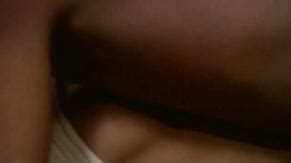 LA TETE DE NORMANDE ST ONGE NUDE SCENES AZNude