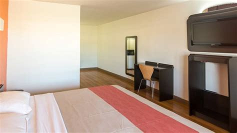 Motel 6 | Book Now and Save on Your Next Stay