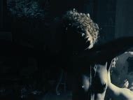 Sibongile Mlambo Nude Pics Videos Sex Tape