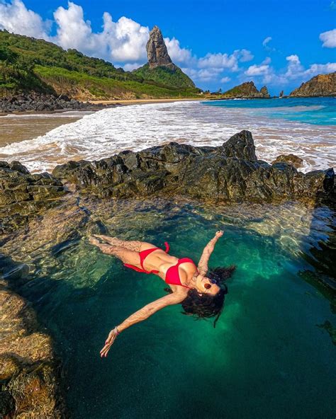 O Que Fazer Em Fernando De Noronha Artofit