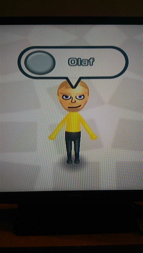 Image - IMAG0350.jpg | My Miis Wiki | FANDOM powered by Wikia