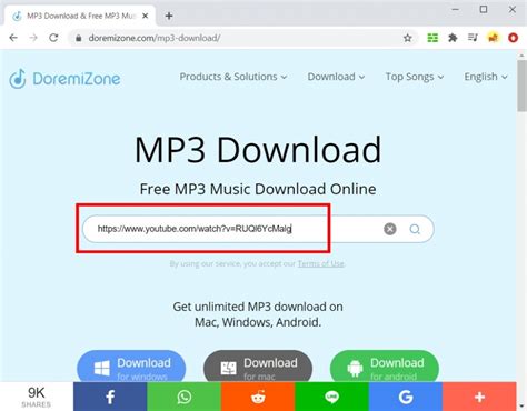 How To Download Music Off Of Reverbnation