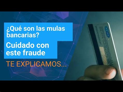 No Pidas Dinero Estas Son Las Apps De Pr Stamos M S Fraudulentas En