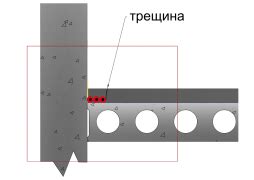Правила устройства полусухой стяжки над коммуникациями
