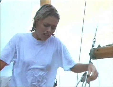 Patsy Kensit Nude Kill Cruise Nude Screen Captures Screenshots