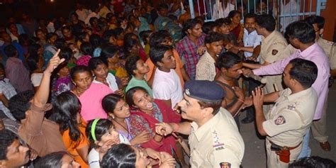 Akku Yadav Nagpur
