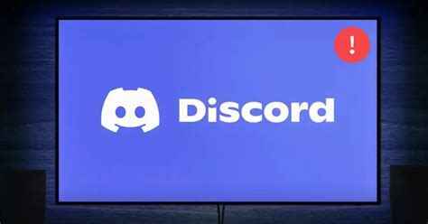 Discord Mekano Tech