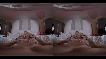 DARK ROOM VR Fuck Buddy For The Big Ass XNXX