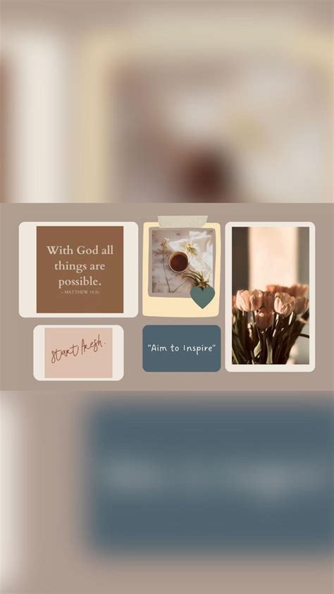 Aesthetic Wallpaper Nude Aesthetic