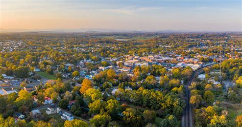 Weigh In: Culpeper County Comprehensive Plan – The Piedmont ...