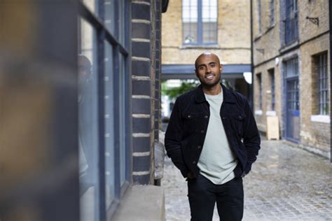 Unveiling The Cushioned Cash: The Rise Of Ocushield's Net Worth