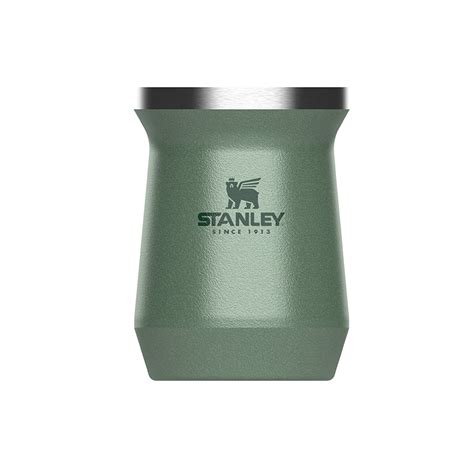 Mate Stanley 236 Ml Comprá Online Stanley Argentina Stanley