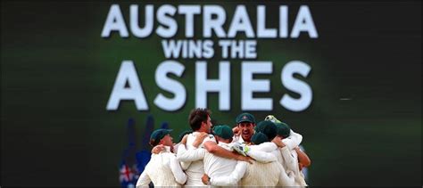 Icc Find No Evidence Of Match Fixing In Third Ashes