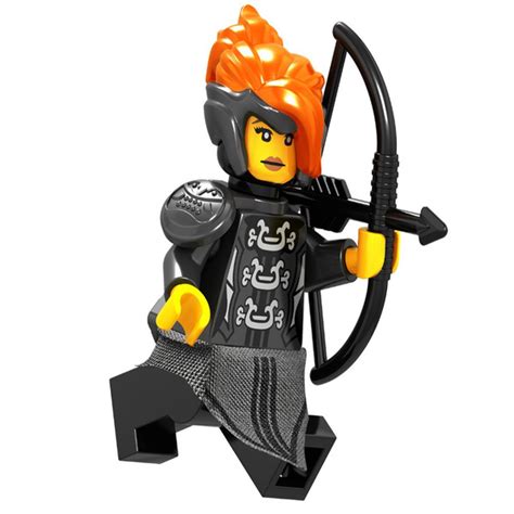 Игрушечные фигурки из фигурки ниндзя-фантом - купить с доставкой по ...